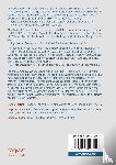  - Political Communication in Britain