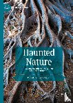  - Haunted Nature