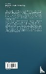Kubat, Miroslav - An Introduction to Machine Learning