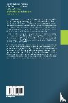 Taniar, David, Rahayu, Wenny - Data Warehousing and Analytics