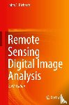 Richards, John A. - Remote Sensing Digital Image Analysis
