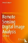 Richards, John A. - Remote Sensing Digital Image Analysis