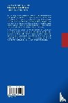  - Advances in Celiac Disease