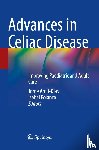  - Advances in Celiac Disease