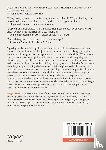 Olstein, Diego - A Brief History of Now