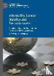 - Informality, Labour Mobility and Precariousness