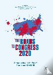  - The Roads to Congress 2020