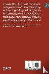 Bazzan, Giulia - Effective Governance Designs of Food Safety Regulation in the EU