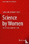  - Science by Women