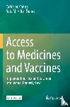  - Access to Medicines and Vaccines