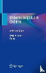  - Diabetes Insipidus in Children