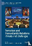  - Terrorism and Transatlantic Relations