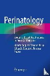  - Perinatology
