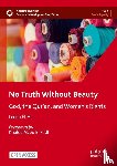 El-Ali, Leena - No Truth Without Beauty