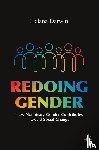 Darwin, Helana - Redoing Gender
