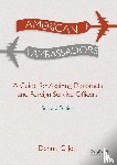 Jett, Dennis C. - American Ambassadors