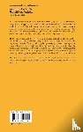  - Financial Data Analytics