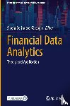  - Financial Data Analytics