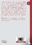 Solomonovich, Nadav - The Korean War in Turkish Culture and Society