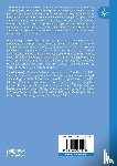  - Remitting, Restoring and Building Contemporary Albania