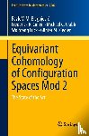 Blagojevic, Pavle V. M., Cohen, Frederick R., Crabb, Michael C., Luck, Wolfgang - Equivariant Cohomology of Configuration Spaces Mod 2