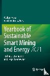  - Yearbook of Sustainable Smart Mining and Energy 2021