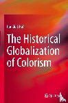 Hall, Ronald E - The Historical Globalization of Colorism