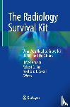  - The Radiology Survival Kit