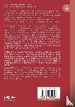  - Food, Social Change and Identity
