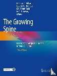  - The Growing Spine