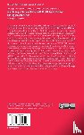  - Monitoring State Compliance with the UN Convention on the Rights of the Child