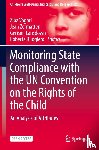  - Monitoring State Compliance with the UN Convention on the Rights of the Child