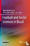  - Football and Social Sciences in Brazil