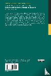  - Relational Anthropology for Contemporary Economics