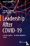  - Leadership after COVID-19