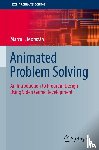 Morazan, Marco T. - Animated Problem Solving