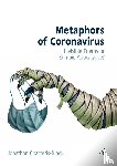Charteris-Black, Jonathan - Metaphors of Coronavirus