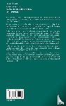 Juarez Allende, Hector Hugo - The World Customs Organization