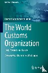 Juarez Allende, Hector Hugo - The World Customs Organization