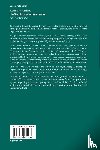 Juarez Allende, Hector Hugo - The World Customs Organization