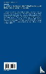 Fadel, Matteo - Many-Particle Entanglement, Einstein-Podolsky-Rosen Steering and Bell Correlations in Bose-Einstein Condensates