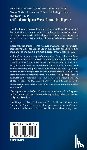 Penrose, Roger, Severino, Emanuele, Scardigli, Fabio, Testoni, Ines - Artificial Intelligence Versus Natural Intelligence