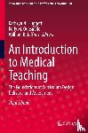  - An Introduction to Medical Teaching