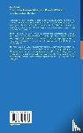 Schmidt, Bela Z. - Career Advice for Young Scientists in Biomedical Research
