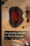  - Analysing Gender in Performance
