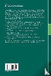 Kontogiorgos, Vassilis - Introduction to Food Chemistry