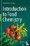 Kontogiorgos, Vassilis - Introduction to Food Chemistry