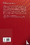 Gray, Gerald R. - Blockchain Technology for Managers