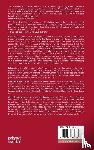 Schmitt, Rebecca, Rossi, Arnaud, Bensoussan, Albert - Omni-personal Luxury