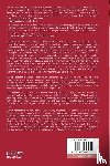 Schmitt, Rebecca, Rossi, Arnaud, Bensoussan, Albert - Omni-personal Luxury